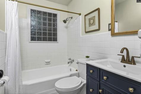 1111 S Holly Street Columbia SC 29205