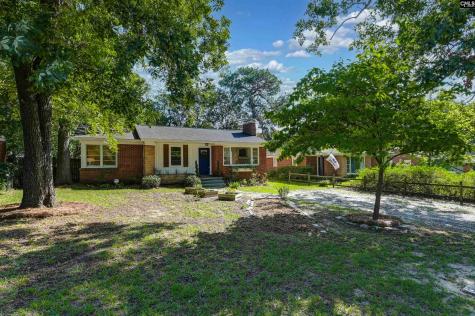 1111 S Holly Street Columbia SC 29205