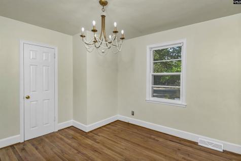 1111 S Holly Street Columbia SC 29205