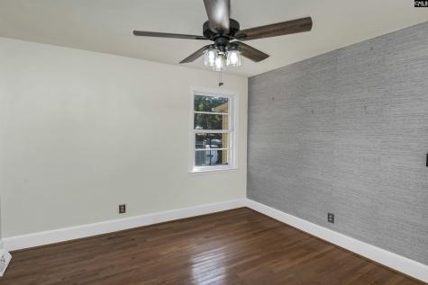 1111 S Holly Street Columbia SC 29205