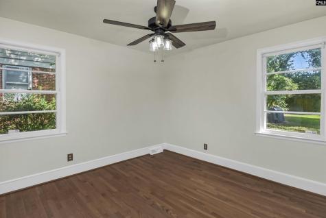 1111 S Holly Street Columbia SC 29205