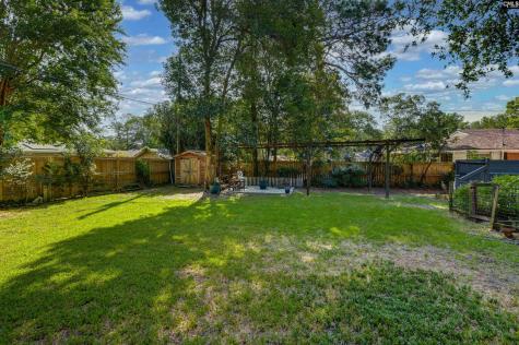 1111 S Holly Street Columbia SC 29205