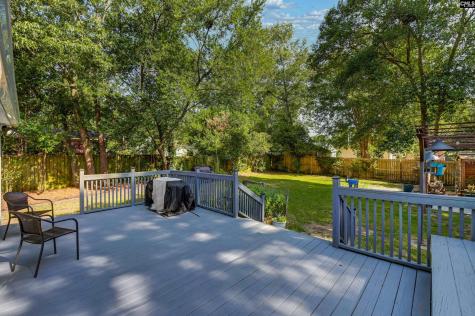 1111 S Holly Street Columbia SC 29205