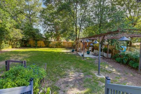 1111 S Holly Street Columbia SC 29205