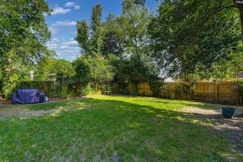 1111 S Holly Street Columbia SC 29205
