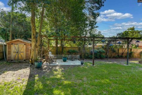 1111 S Holly Street Columbia SC 29205