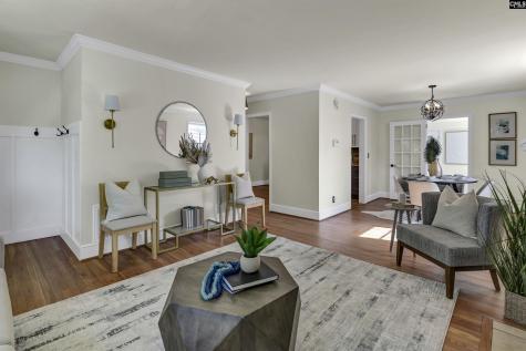 1111 S Holly Street Columbia SC 29205