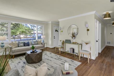 1111 S Holly Street Columbia SC 29205