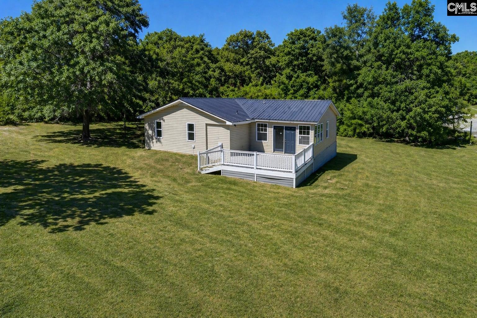 613 Arabian Drive Lexington SC 29073