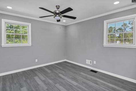 613 Arabian Drive Lexington SC 29073