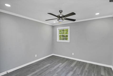 613 Arabian Drive Lexington SC 29073