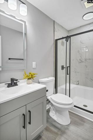 613 Arabian Drive Lexington SC 29073