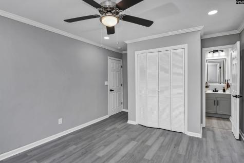 613 Arabian Drive Lexington SC 29073