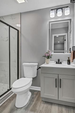 613 Arabian Drive Lexington SC 29073