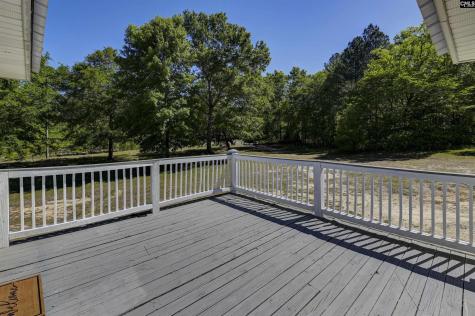 613 Arabian Drive Lexington SC 29073