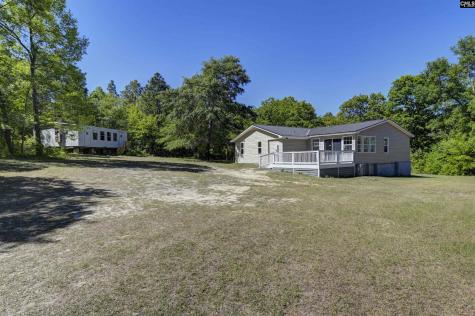 613 Arabian Drive Lexington SC 29073