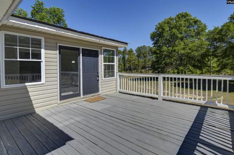 613 Arabian Drive Lexington SC 29073