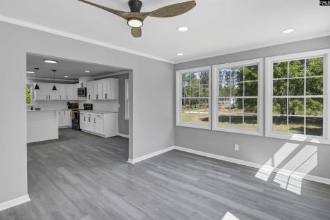 613 Arabian Drive Lexington SC 29073
