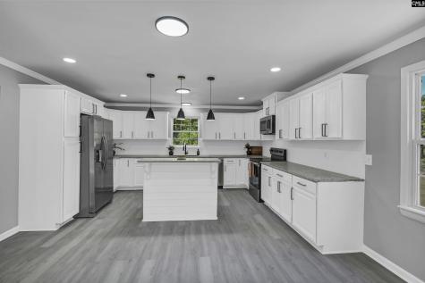 613 Arabian Drive Lexington SC 29073