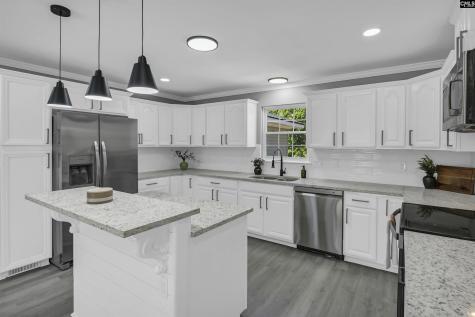613 Arabian Drive Lexington SC 29073