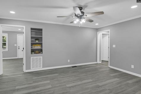 613 Arabian Drive Lexington SC 29073