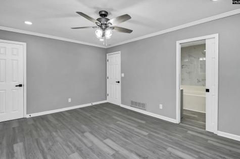 613 Arabian Drive Lexington SC 29073