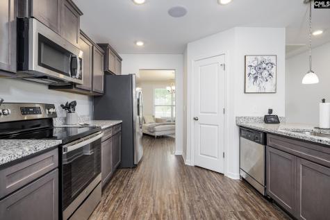 129 Tall Pines Road Gaston SC 29053