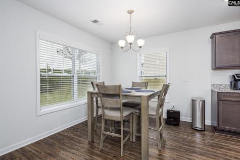129 Tall Pines Road Gaston SC 29053