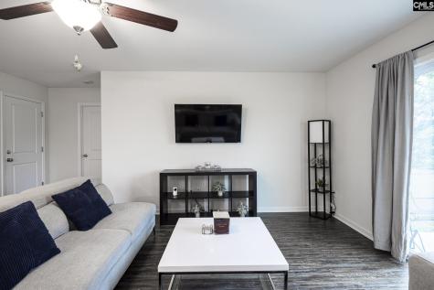129 Tall Pines Road Gaston SC 29053