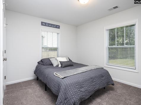 129 Tall Pines Road Gaston SC 29053