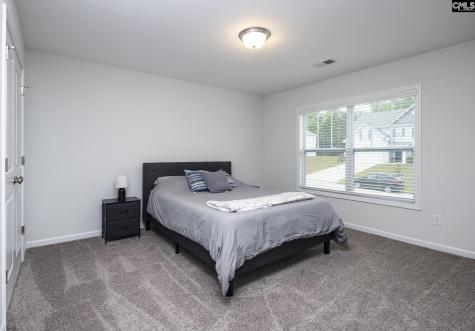 129 Tall Pines Road Gaston SC 29053