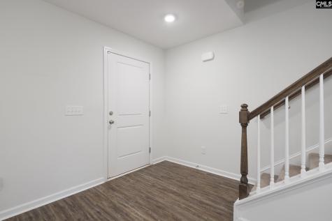 129 Tall Pines Road Gaston SC 29053