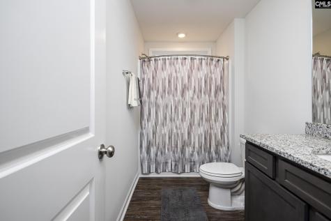 129 Tall Pines Road Gaston SC 29053
