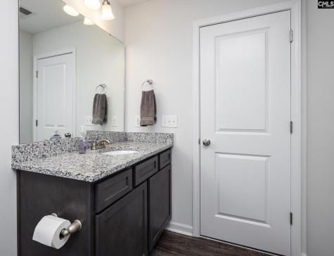 129 Tall Pines Road Gaston SC 29053