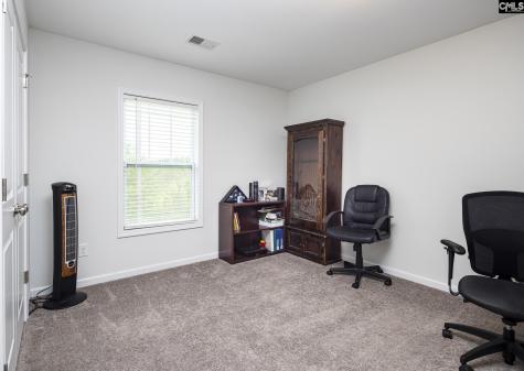 129 Tall Pines Road Gaston SC 29053