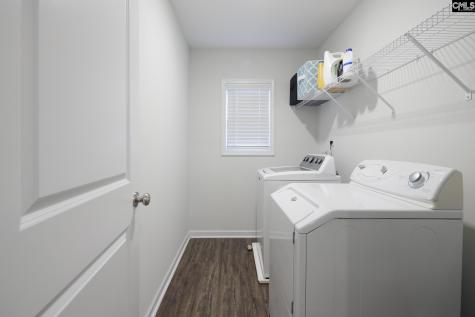 129 Tall Pines Road Gaston SC 29053