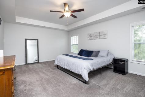 129 Tall Pines Road Gaston SC 29053
