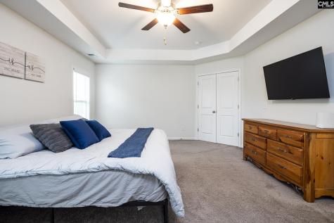 129 Tall Pines Road Gaston SC 29053