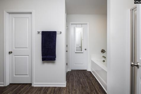 129 Tall Pines Road Gaston SC 29053
