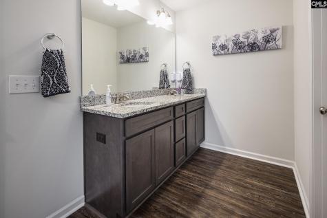 129 Tall Pines Road Gaston SC 29053