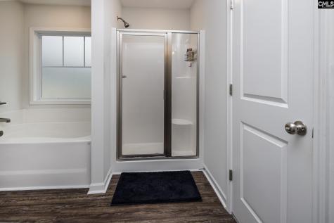 129 Tall Pines Road Gaston SC 29053