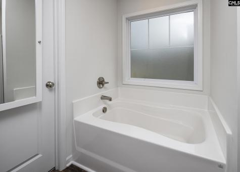 129 Tall Pines Road Gaston SC 29053