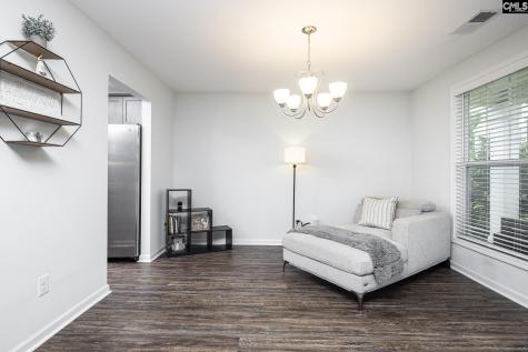129 Tall Pines Road Gaston SC 29053