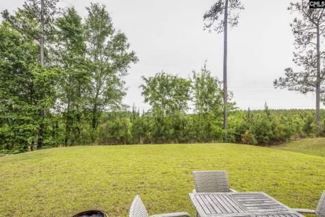 129 Tall Pines Road Gaston SC 29053