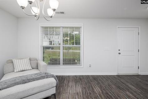 129 Tall Pines Road Gaston SC 29053