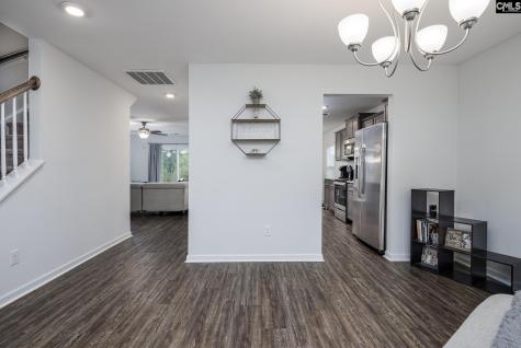 129 Tall Pines Road Gaston SC 29053
