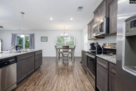 129 Tall Pines Road Gaston SC 29053