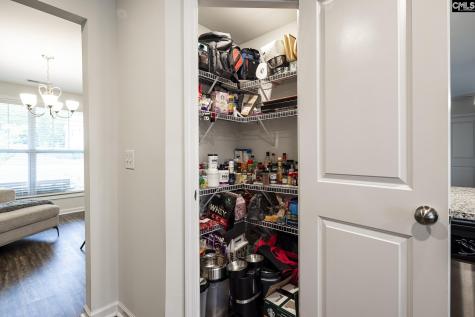 129 Tall Pines Road Gaston SC 29053