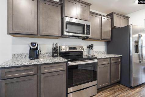 129 Tall Pines Road Gaston SC 29053