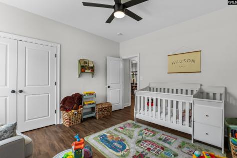 2571 Craig Farm Road Lancaster SC 29720